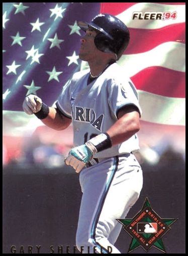 94FAS 49 Gary Sheffield.jpg